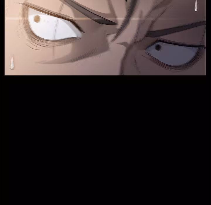 Stolen Chapitre 5 page 38