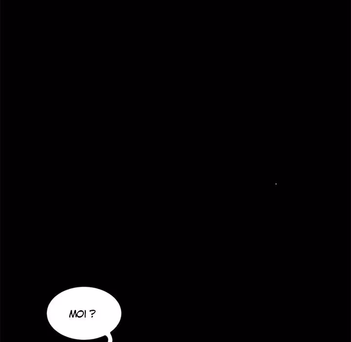 Stolen Chapitre 5 page 42
