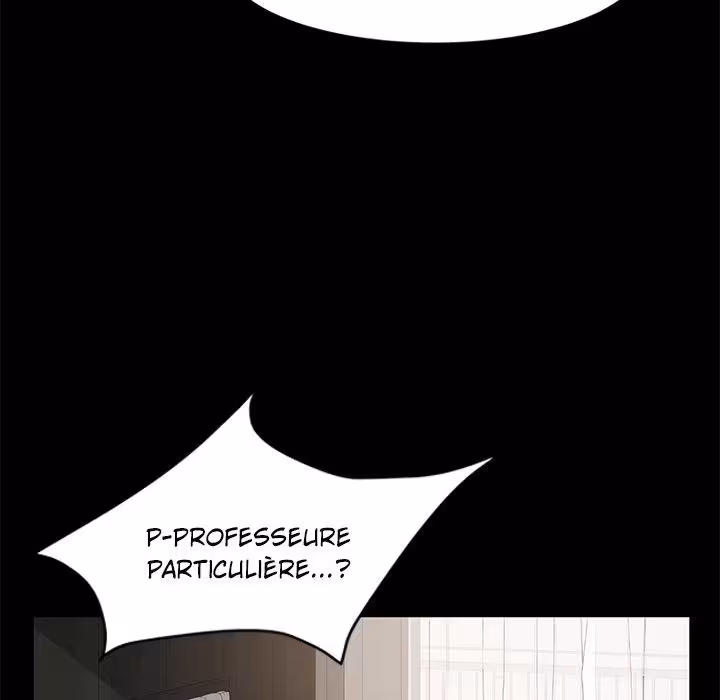 Stolen Chapitre 5 page 46