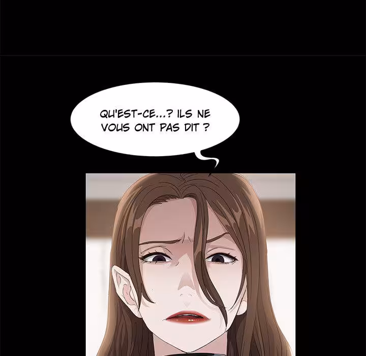 Stolen Chapitre 5 page 49