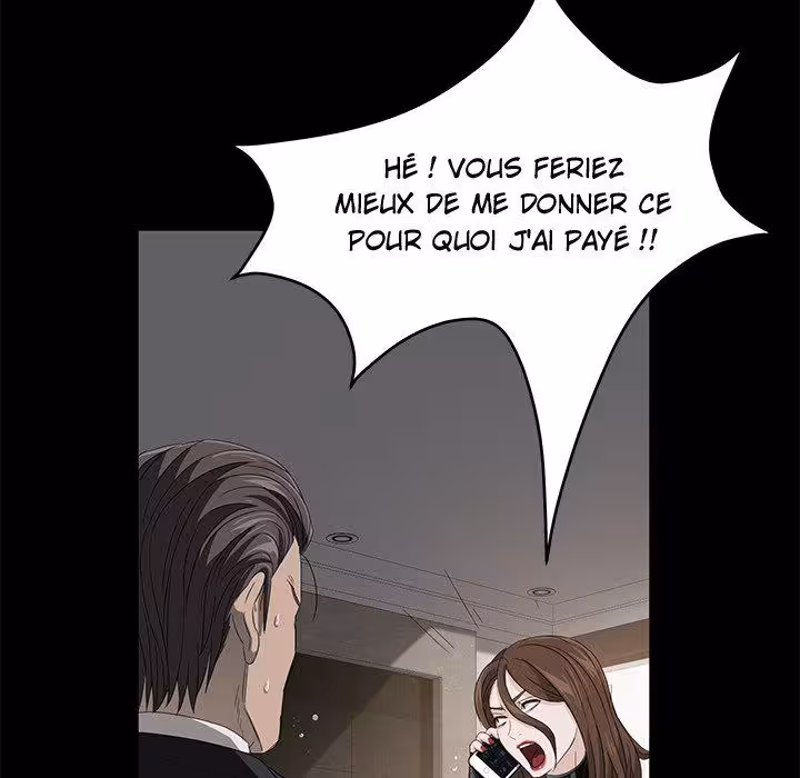 Stolen Chapitre 5 page 54