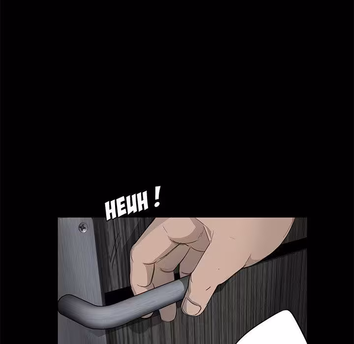 Stolen Chapitre 5 page 65