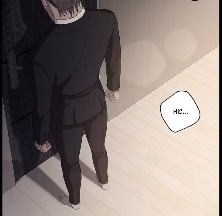Stolen Chapitre 5 page 67