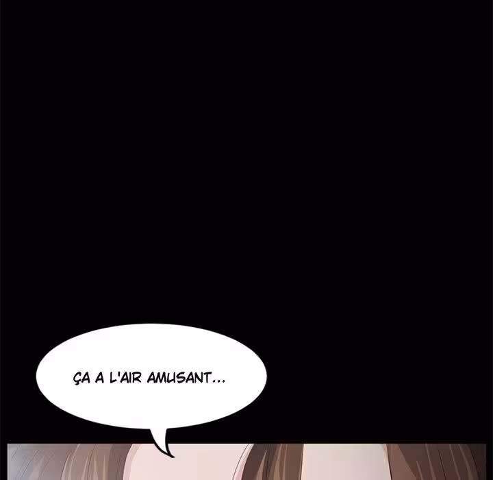 Stolen Chapitre 5 page 7
