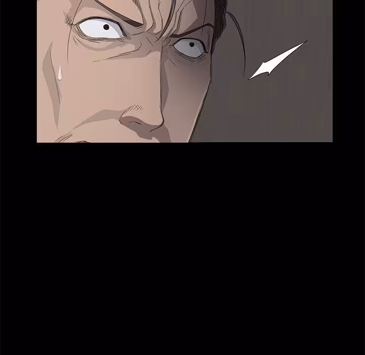 Stolen Chapitre 5 page 86