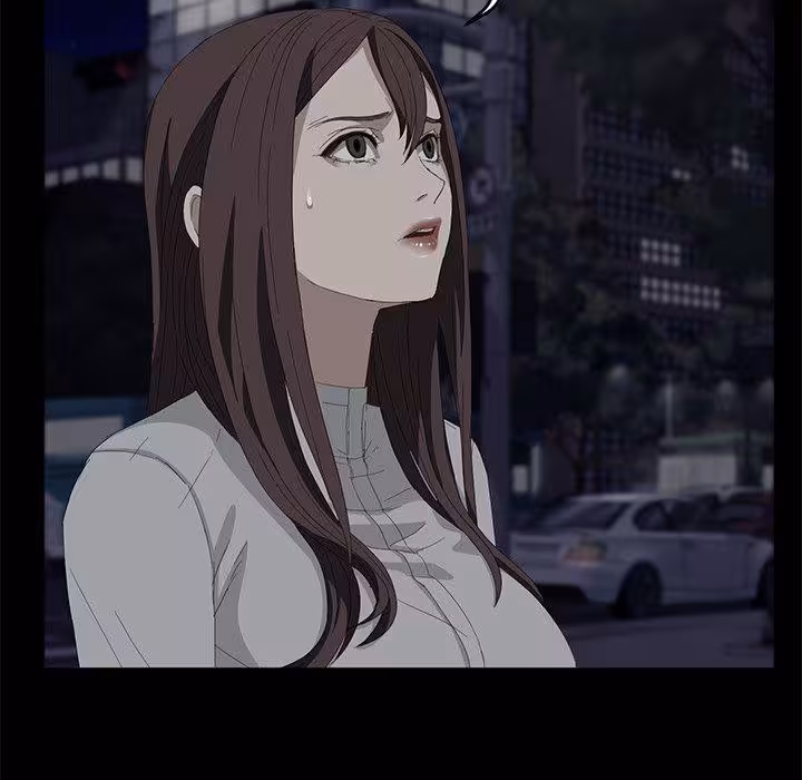Stolen Chapitre 8 page 7