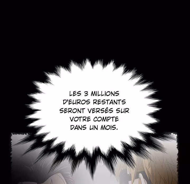 Stolen Chapitre 3 page 16