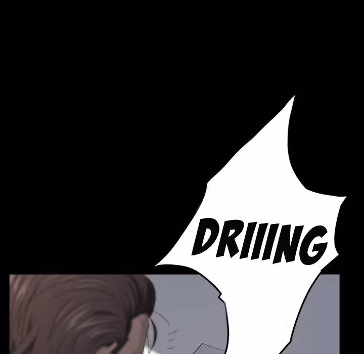 Stolen Chapitre 3 page 21