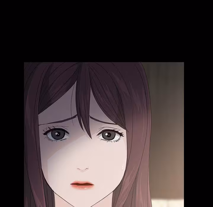 Stolen Chapitre 3 page 26