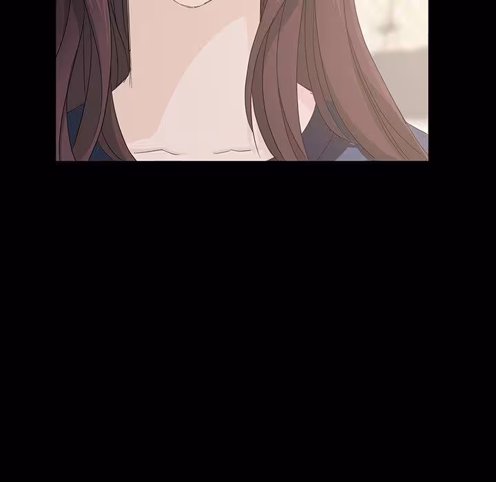 Stolen Chapitre 3 page 27