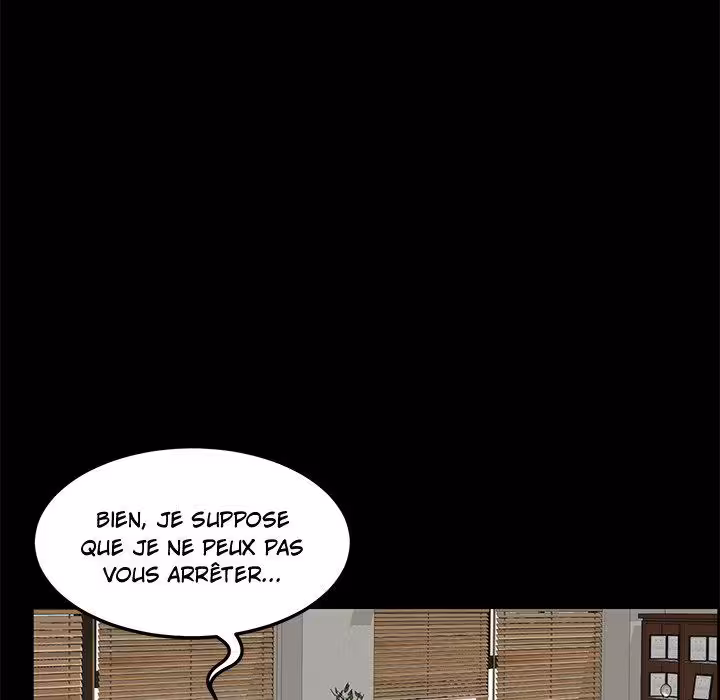 Stolen Chapitre 3 page 31
