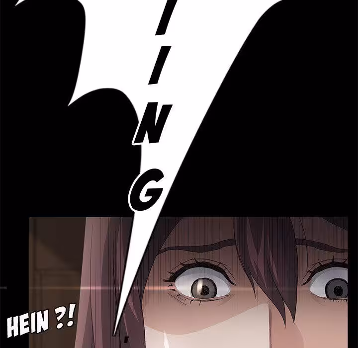 Stolen Chapitre 3 page 36