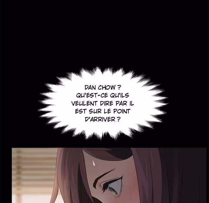 Stolen Chapitre 3 page 39