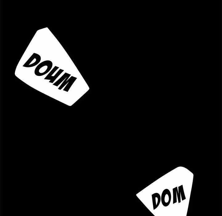 Stolen Chapitre 3 page 43
