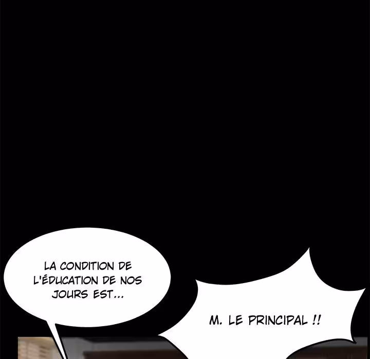 Stolen Chapitre 3 page 46