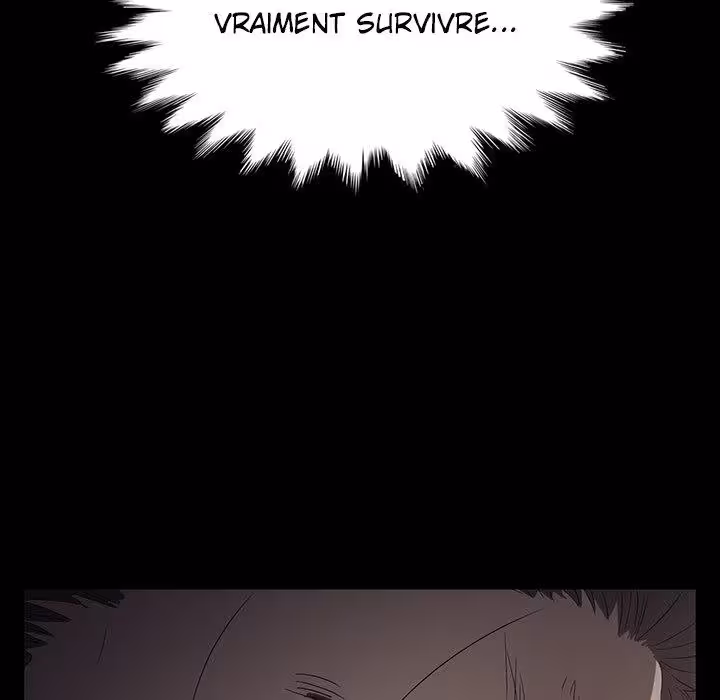 Stolen Chapitre 3 page 5