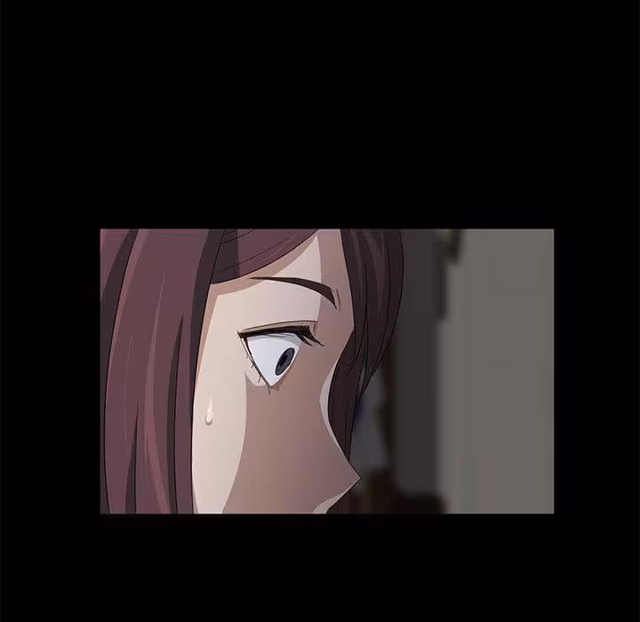 Stolen Chapitre 3 page 53