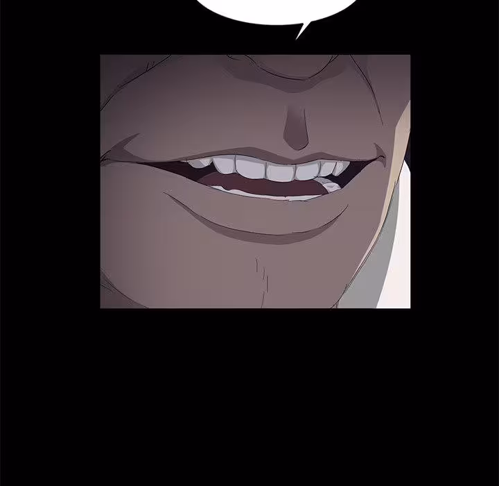 Stolen Chapitre 3 page 83