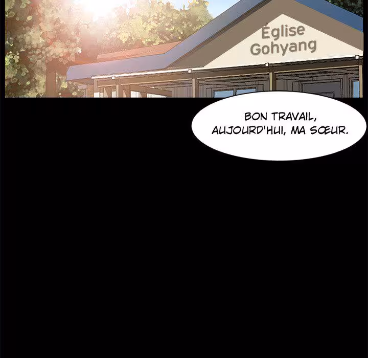Stolen Chapitre 36 page 10