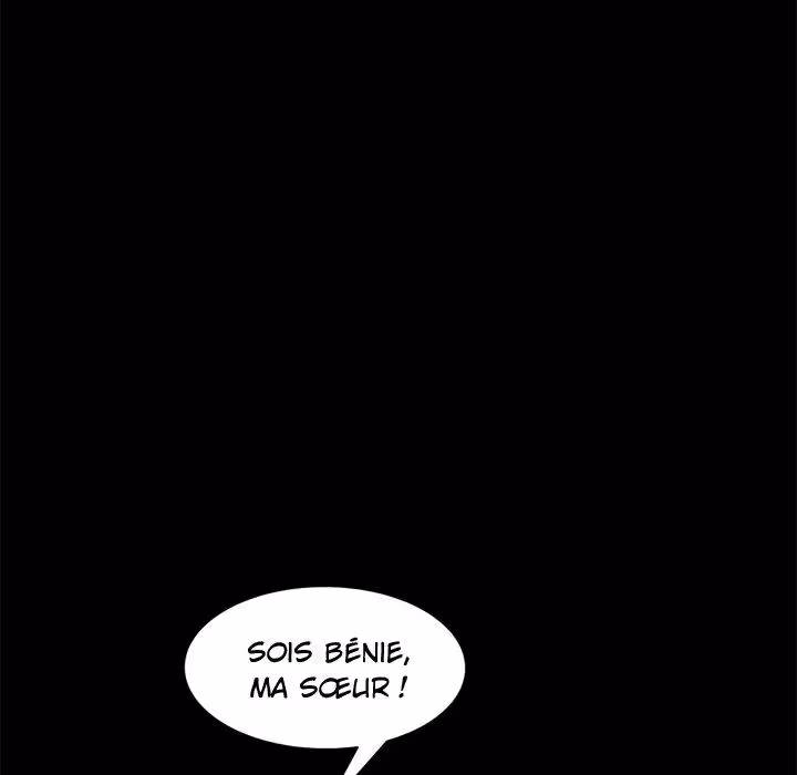 Stolen Chapitre 36 page 14