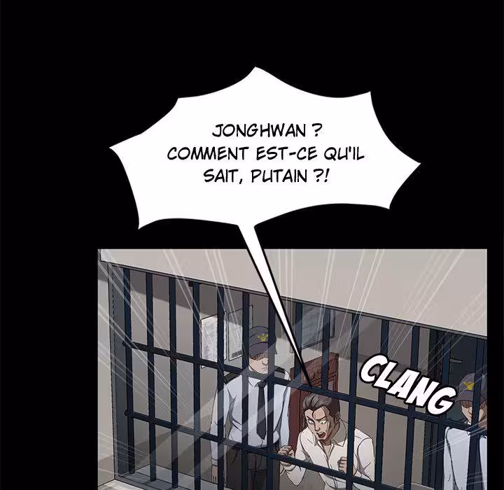Stolen Chapitre 29 page 24