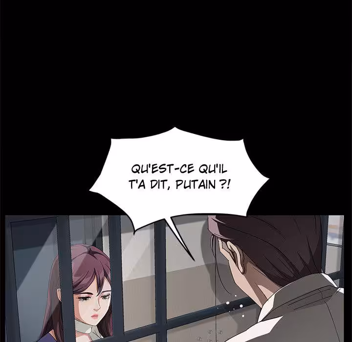 Stolen Chapitre 29 page 26