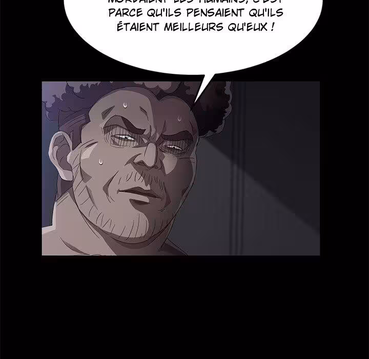 Stolen Chapitre 32 page 11
