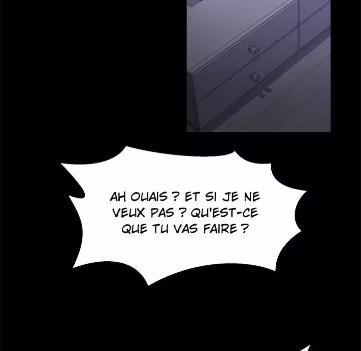 Stolen Chapitre 32 page 16