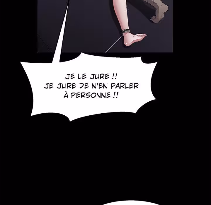 Stolen Chapitre 32 page 23