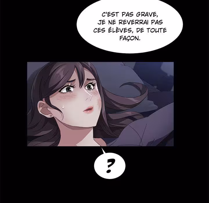 Stolen Chapitre 32 page 24