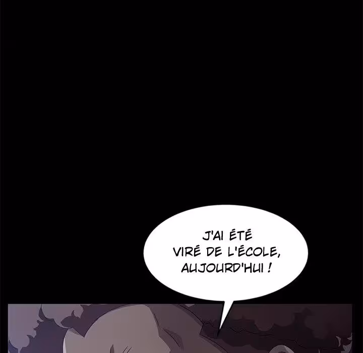 Stolen Chapitre 32 page 25