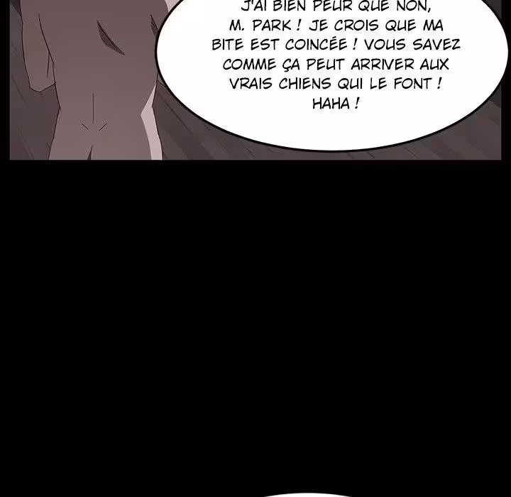 Stolen Chapitre 46 page 63