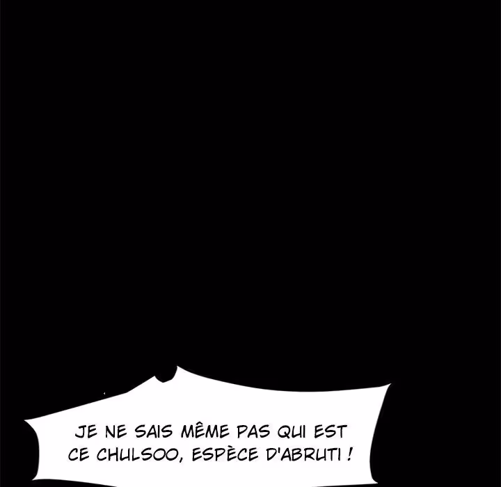 Stolen Chapitre 24 page 20