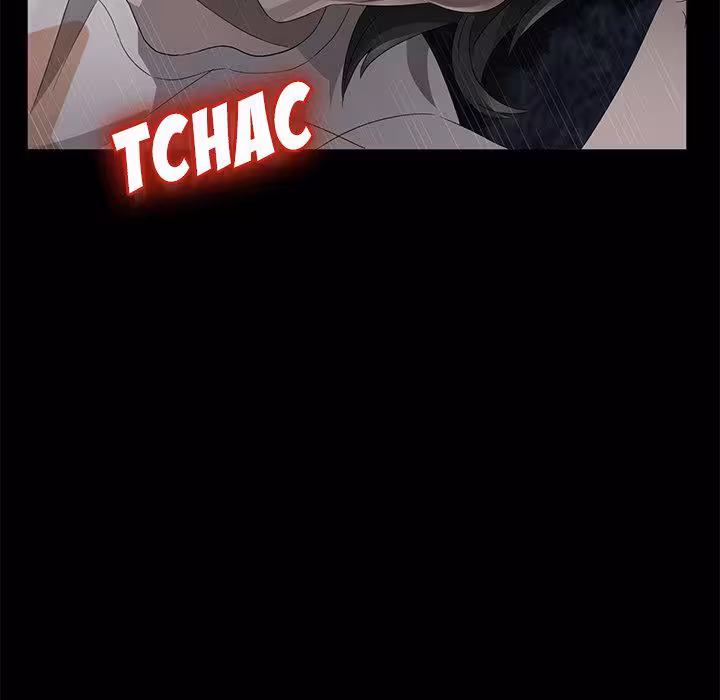 Stolen Chapitre 24 page 26