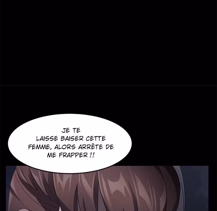 Stolen Chapitre 24 page 29
