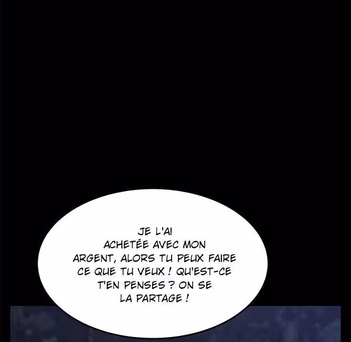 Stolen Chapitre 24 page 31