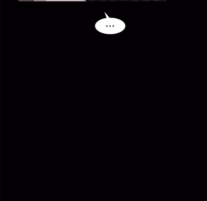 Stolen Chapitre 24 page 36