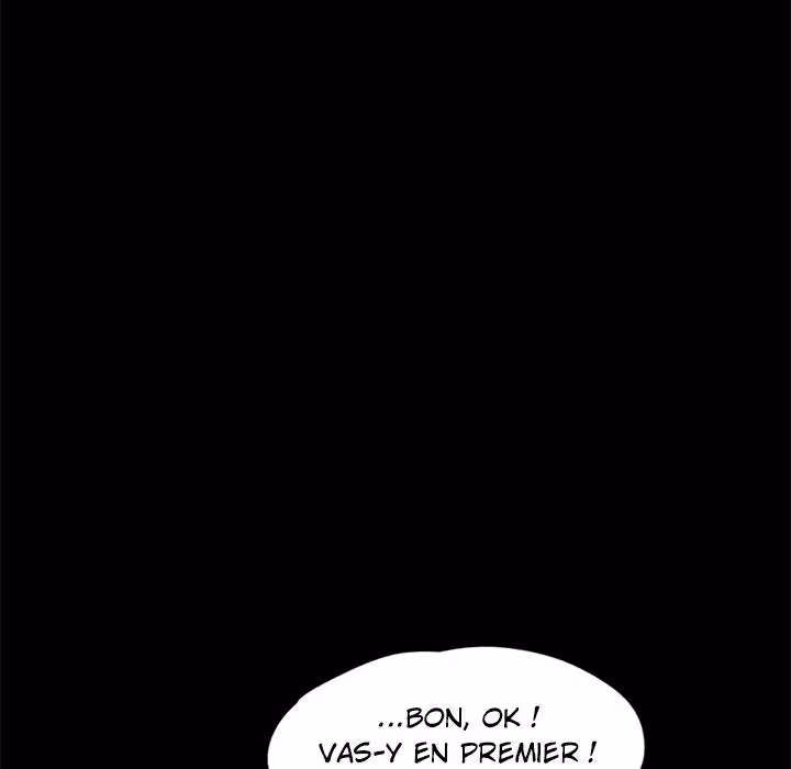 Stolen Chapitre 24 page 38