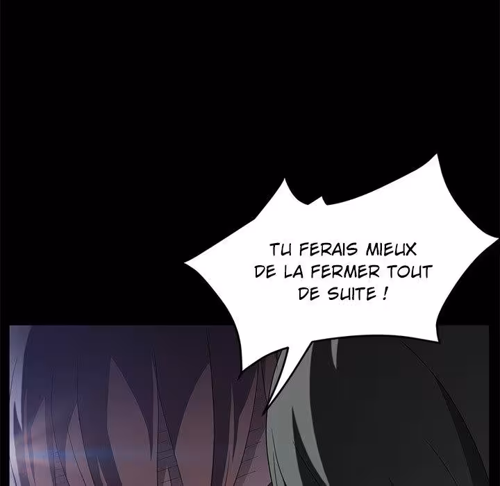 Stolen Chapitre 24 page 42