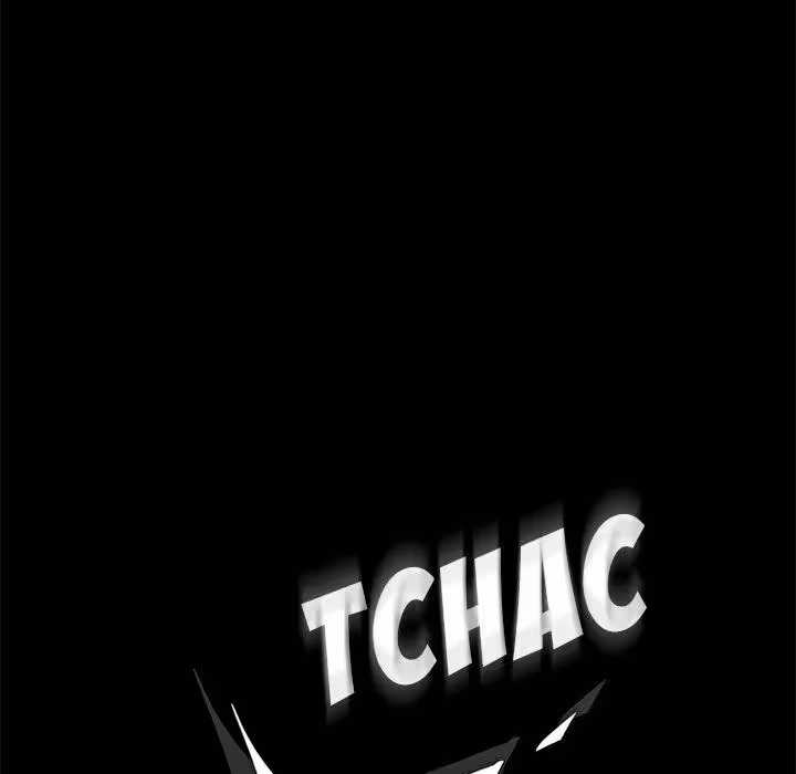 Stolen Chapitre 24 page 44