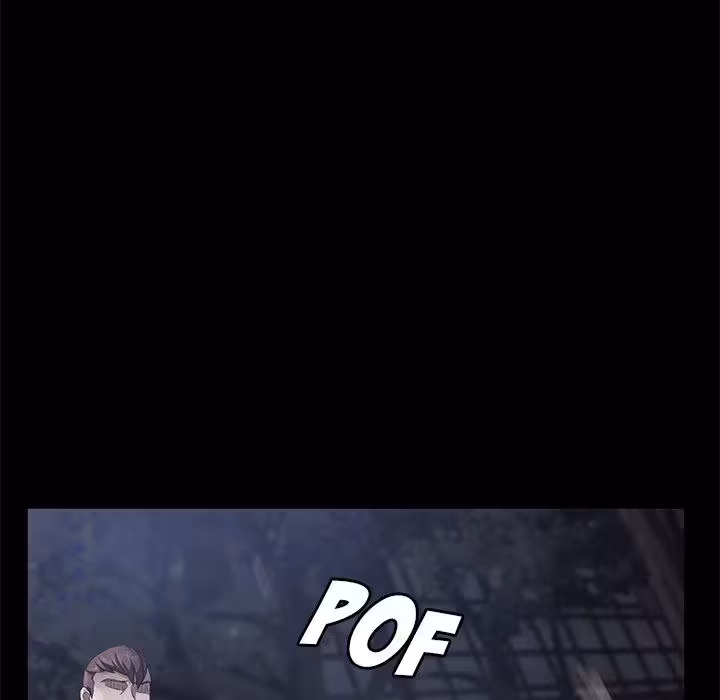 Stolen Chapitre 24 page 46