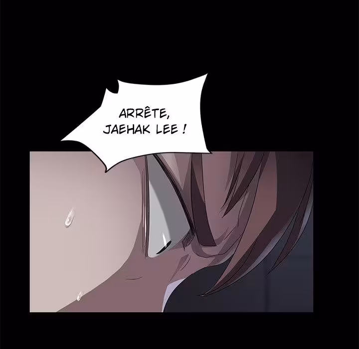 Stolen Chapitre 24 page 52