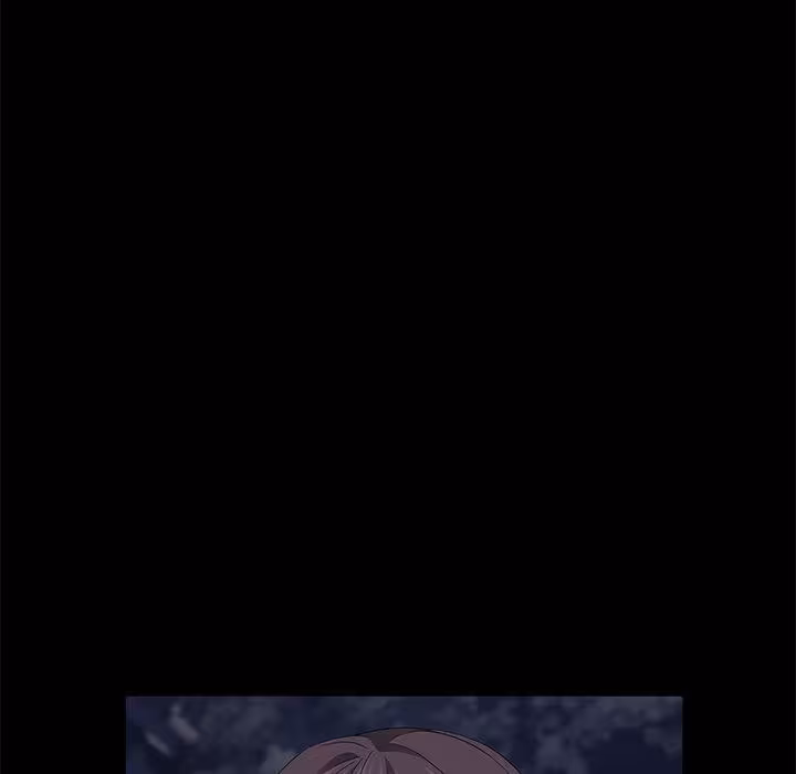 Stolen Chapitre 24 page 55