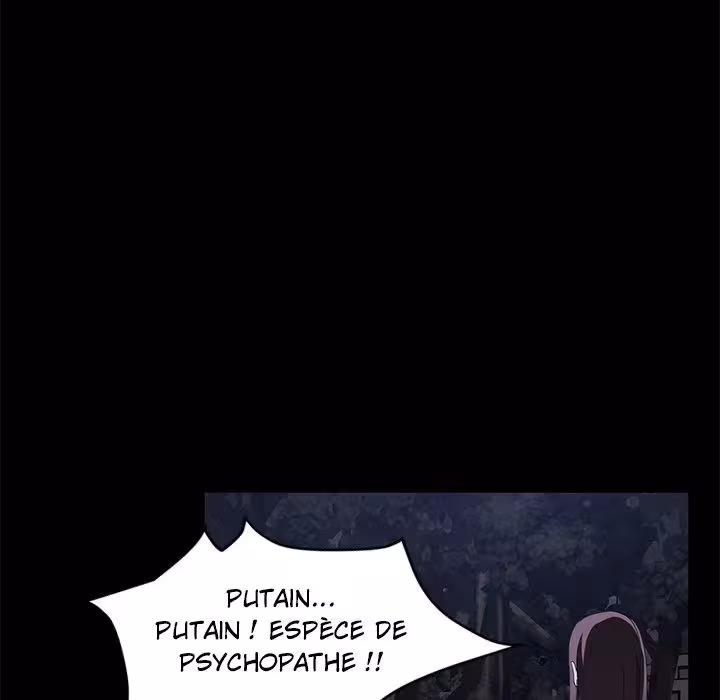 Stolen Chapitre 24 page 59