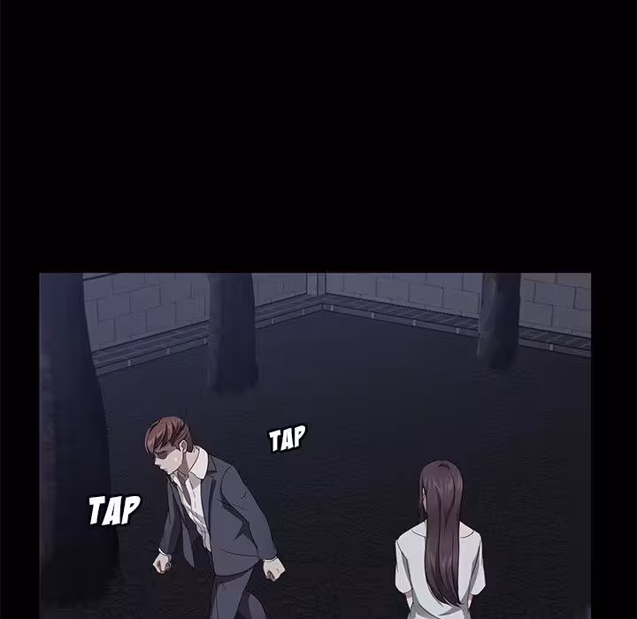 Stolen Chapitre 24 page 63