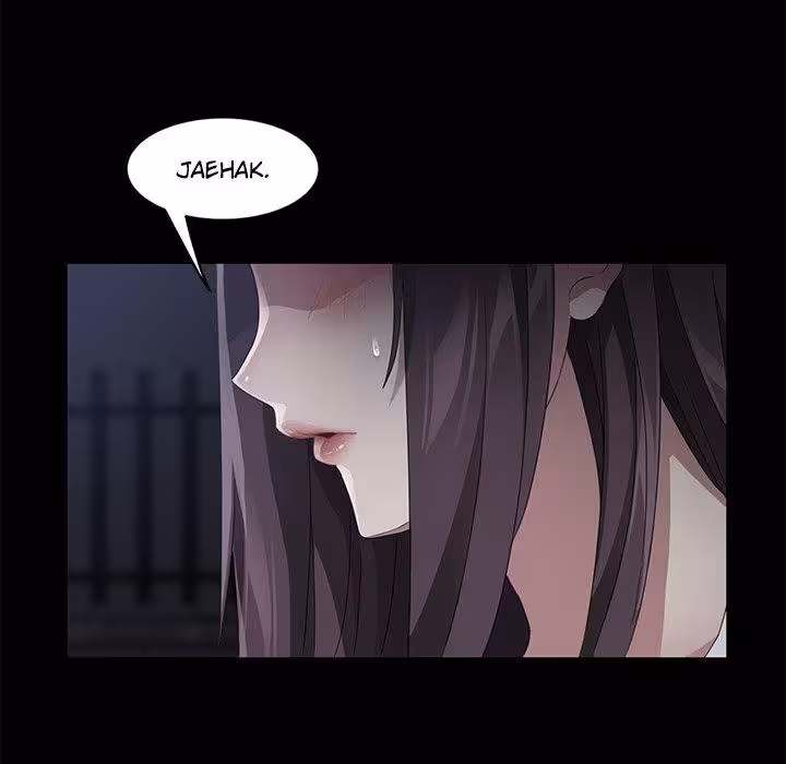 Stolen Chapitre 24 page 65