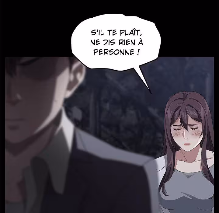 Stolen Chapitre 24 page 67