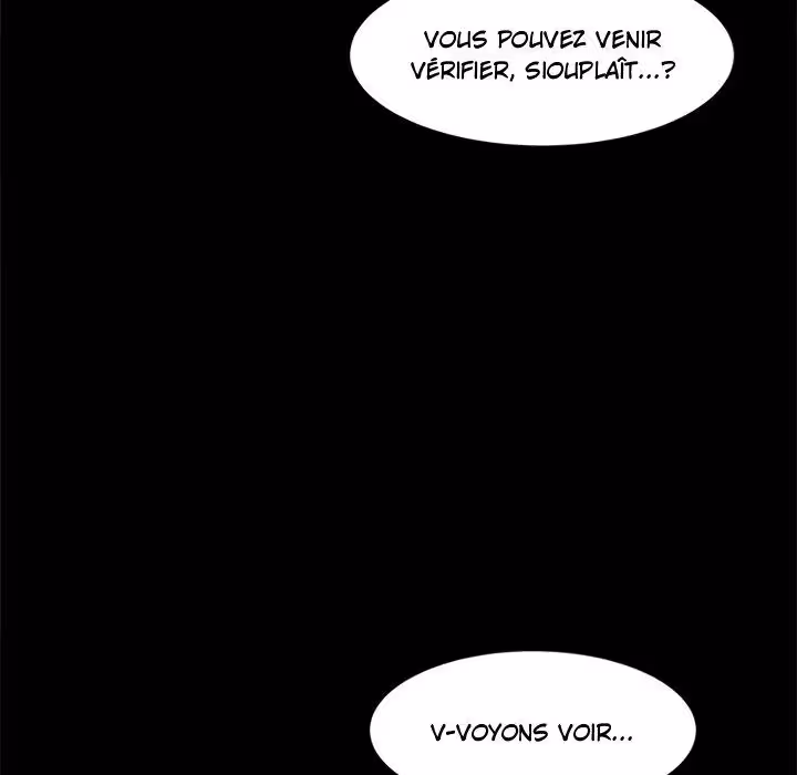 Stolen Chapitre 10 page 100
