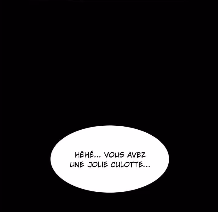 Stolen Chapitre 10 page 106