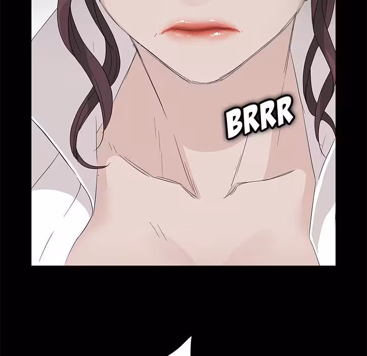 Stolen Chapitre 10 page 121